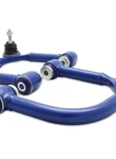 SuperPro Front Upper Control Arm Set Ford Bronco 2021-2023                                     - TRC6700 - Image 3
