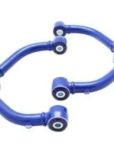 SuperPro Classic DS Front Upper Control Arm Set Ram 1500 2008-2022                                     - TRC6645 - Image 4