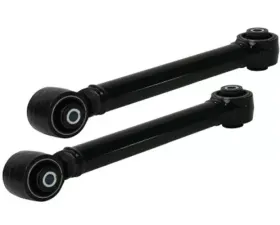 SuperPro Lower Trailing Arm Set Jeep Wrangler TJ 1996-2007