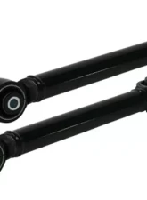 SuperPro Lower Trailing Arm Set Jeep Wrangler TJ 1996-2007                                     - TRC1193 - Image 3