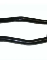 SuperPro Lower Trailing Arm Set Jeep Gladiator | Wrangler 2018-2023                                     - TRC1182 - Image 3