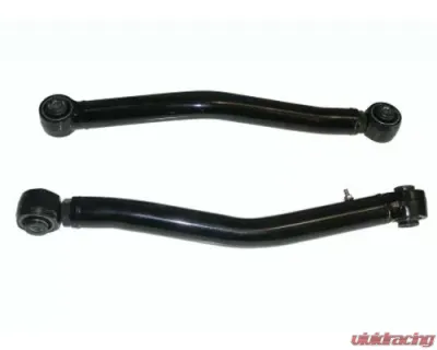 SuperPro Lower Trailing Arm Set Jeep Gladiator | Wrangler 2018-2023 - TRC1182