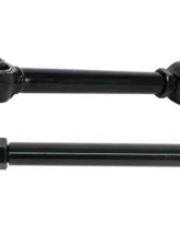 SuperPro Upper Trailing Arm Set Jeep Wrangler TJ 1996-2007                                     - TRC1195 - Image 2