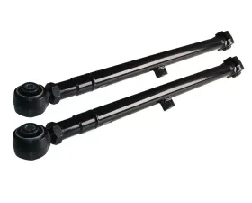 SuperPro Adjustable Trailing Arm Kit Lexus GX460 | Toyota 4Runner | Toyota FJ Cruiser  2007-2023