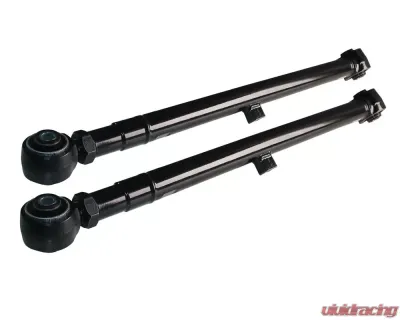 SuperPro Adjustable Trailing Arm Kit Lexus GX460 | Toyota 4Runner | Toyota FJ Cruiser  2007-2023 - TRC497