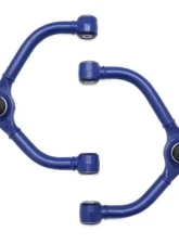 SuperPro Front Upper Control Arm Set Ram 1500 DT 2019-2023                                     - TRC6640 - Image 2