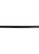 SuperPro Panhard Rod Ram 1500 | Jeep Gladiator 2011-2023                                     - TRC1183 - Image 3