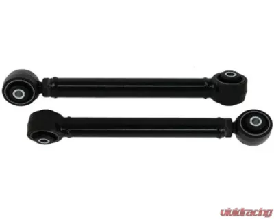 SuperPro Lower Trailing Arm Set Jeep Wrangler TJ 1996-2007 - TRC1193