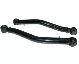 SuperPro Lower Trailing Arm Set Jeep Gladiator | Wrangler 2018-2023