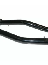 SuperPro Lower Trailing Arm Set Jeep Gladiator | Wrangler 2018-2023                                     - TRC1182 - Image 3