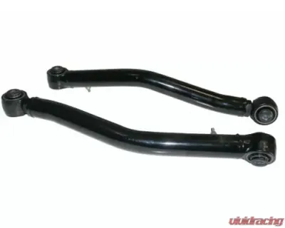 SuperPro Lower Trailing Arm Set Jeep Gladiator | Wrangler 2018-2023 - TRC1182