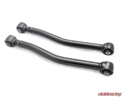 SuperPro Lower Trailing Arm Set Jeep Wrangler JK 2007-2018 - TRC1189