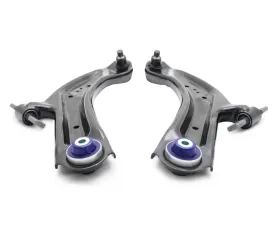 SuperPro Control Arm Assembly Kit Nissan X-Trail | Rogue | Renault Koleos 2013-2022