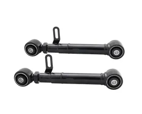 Superpro  Upper Trailing Arm Adj Kit Lexus GX460 | Toyota 4Runner | FJ Cruiser 2003-2023