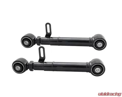 Superpro Upper Trailing Arm Adj Kit Lexus GX460 | Toyota 4Runner | FJ Cruiser 2003-2023 - TRC498