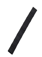 Kentrol Door Restraint Strap for Jeep Wrangler Rubicon Unlimited 1976-2006                                     - 70732 - Image 3
