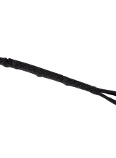Kentrol Door Restraint Strap for Jeep Wrangler Rubicon Unlimited 1976-2006                                     - 70732 - Image 2