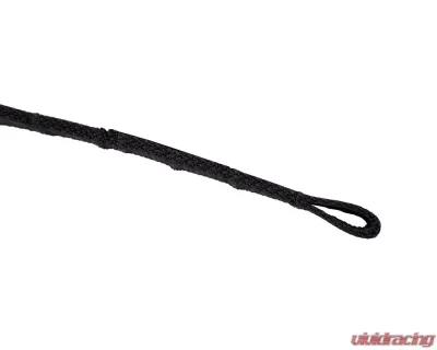 Kentrol Door Restraint Strap for Jeep Wrangler Rubicon Unlimited 1976-2006 - 70732