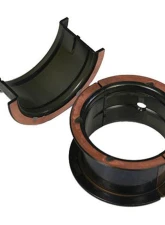 ACL Mitsubishi 4G64-S4 2351cc Inline 4 SOHC 4v Standard Size Main Bearing 1994-2006                                     - ACL-5M1186H-STD - Image 2