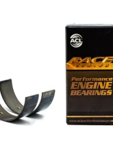 ACL Mitsubishi 4G64-S4 2351cc Inline 4 SOHC 4v Standard Size Main Bearing 1994-2006                                     - ACL-5M1186H-STD - Image 2