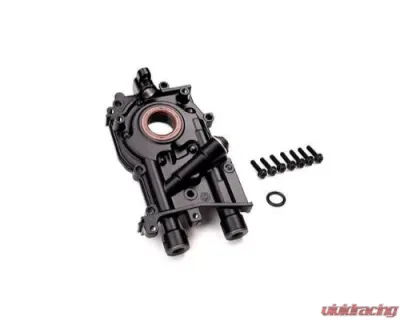 ACL High Performance Oil Pump for Subaru EJ20/EJ22/EJ25 2002-2014, Increased Flow & Pressure - OPSB1478HP