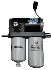 AirDog II-5G DF-165-5G Ford 6.7L 2017-2023                                     - A7SABF590 - Image 2