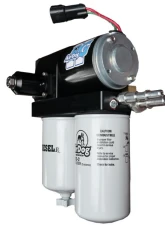 AirDog II-5G DF-165-5G Ford 6.7L 2017-2023                                     - A7SABF590 - Image 3