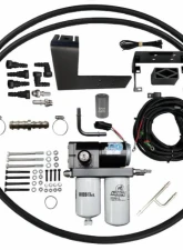 AirDog II-5G DF-165-5G Ford 6.7L 2017-2023                                     - A7SABF590 - Image 3