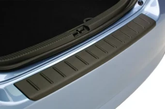 Exterior Accessories