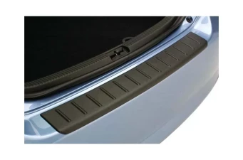 Body | Aero Parts