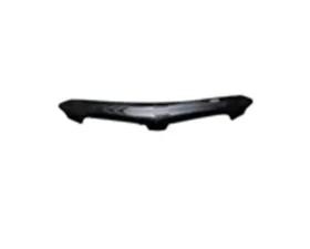 AVS Carflector Low Profile Hood Shield Smoke Pontiac G8 2008-2009