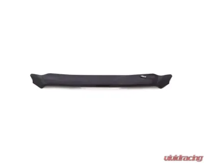 AVS Carflector Low Profile Hood Shield Smoke GMC Acadia 2013-2016 - 20045