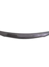 AVS Carflector Low Profile Hood Shield Smoke Mazda 2 2011-2014                                     - 20227 - Image 7