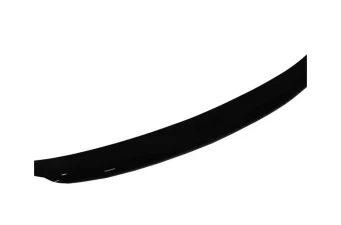 Hood Deflectors