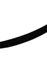 AVS Carflector Low Profile Hood Shield Smoke Hyundai Elantra (Excl. GT) 2011-2014                                     - 20296 - Image 7