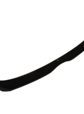 AVS Carflector Low Profile Hood Shield Smoke Ford Focus 2012                                     - 20589 - Image 7