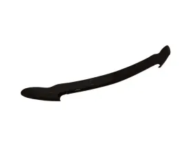AVS Carflector Low Profile Hood Shield Smoke Chevrolet Impala 2000-2005