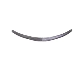 AVS Carflector Low Profile Hood Shield Smoke Toyota Camry 2012-2014