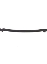 AVS Hoodflector Low Profile Hood Shield Smoke GMC Sierra 1500 2014-2018                                     - 21023 - Image 7