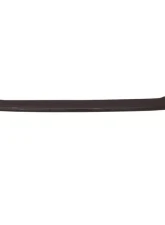 AVS Hoodflector Low Profile Hood Shield Smoke Toyota Tundra 2014-2018                                     - 21094 - Image 7
