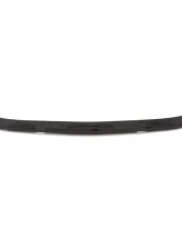 AVS Hoodflector Low Profile Hood Shield Smoke Chevrolet Silverado 1500 2007-2013                                     - 21136 - Image 7