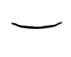 AVS Hoodflector Low Profile Hood Shield Smoke Chevrolet Silverado 2500 2005-2006
