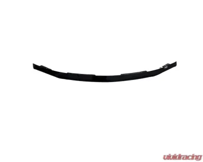 AVS Hoodflector Low Profile Hood Shield Smoke Chevrolet Silverado 2500 2005-2006 - 21154