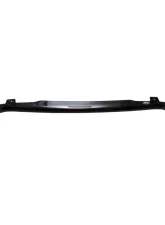 AVS Hoodflector Low Profile Hood Shield Smoke Chevrolet Avalanche (w/o Body Hardware) 2003-2006                                     - 21417 - Image 7