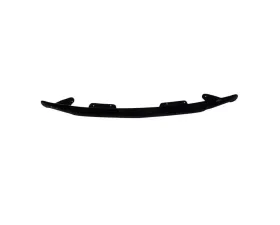 AVS Hoodflector Low Profile Hood Shield Smoke Ford Explorer 2002-2005