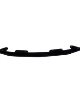 AVS Hoodflector Low Profile Hood Shield Smoke Ford Explorer 2002-2005                                     - 21431 - Image 7