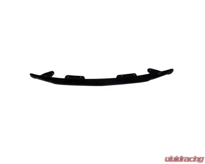 AVS Hoodflector Low Profile Hood Shield Smoke Ford Explorer 2002-2005 - 21431