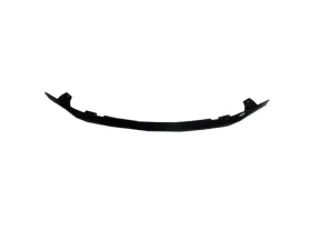 AVS Hoodflector Low Profile Hood Shield Smoke Ford F-150 1997-2003