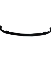 AVS Hoodflector Low Profile Hood Shield Smoke Ford F-150 1997-2003                                     - 21747 - Image 7