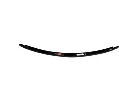 AVS Hoodflector Low Profile Hood Shield Smoke Chevrolet Tahoe 2000-2006